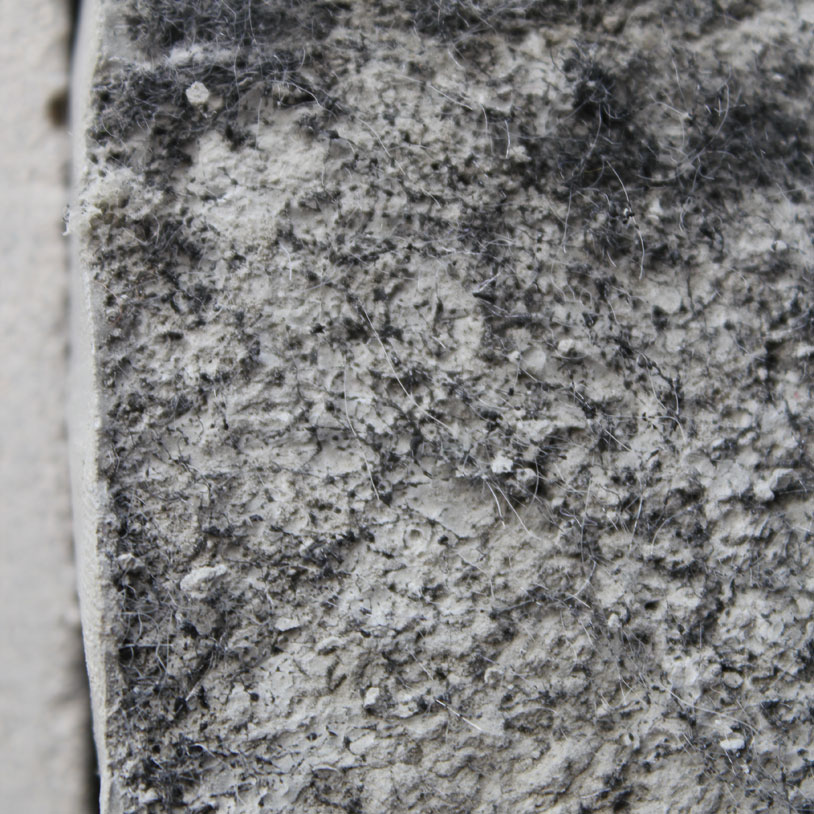 concrete14